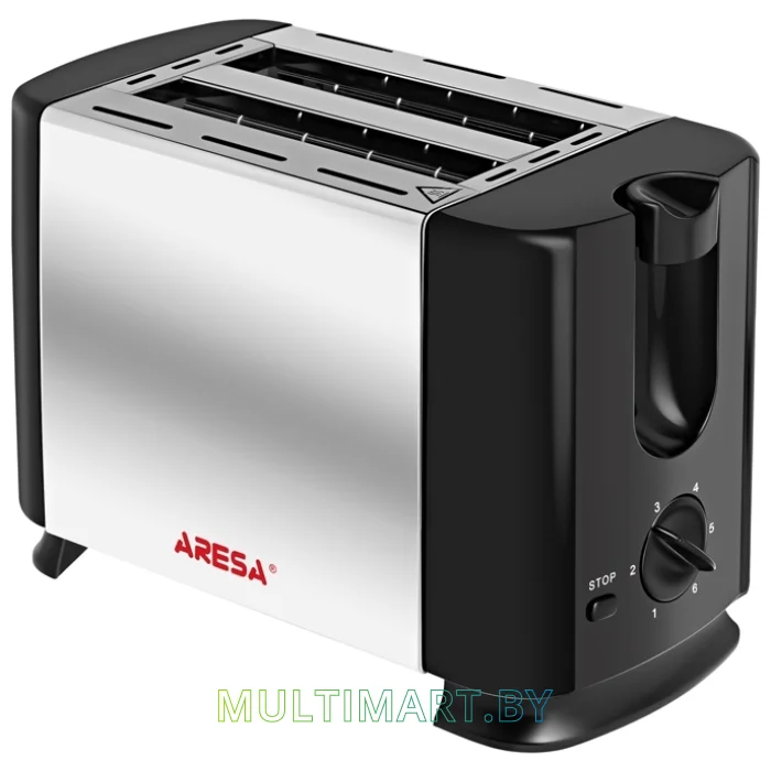 Тостер Aresa AR-3005